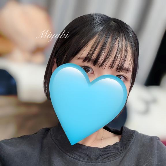 いるよ🩵｜写メ日記｜愛川みゆき｜錦糸町・小岩・葛西 一般デリヘル ウルトラハピネス