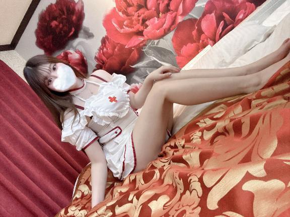 どうしても…‼️｜写メ日記｜茨城さつき｜錦糸町・小岩・葛西 一般デリヘル ウルトラハピネス