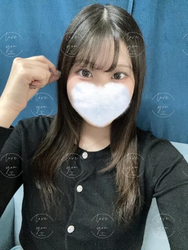 残りわずか…‪🥲‎｜写メ日記｜茨城さつき｜錦糸町・小岩・葛西 一般デリヘル ウルトラハピネス