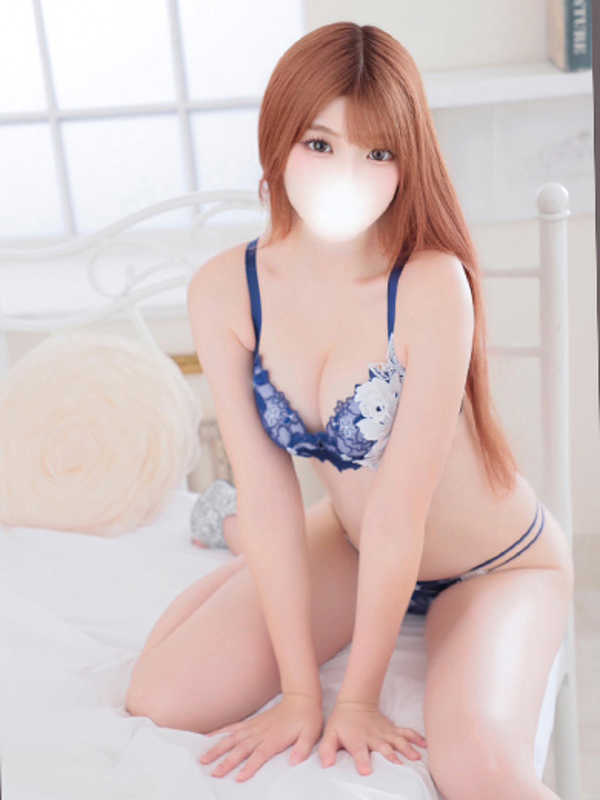 Photo2