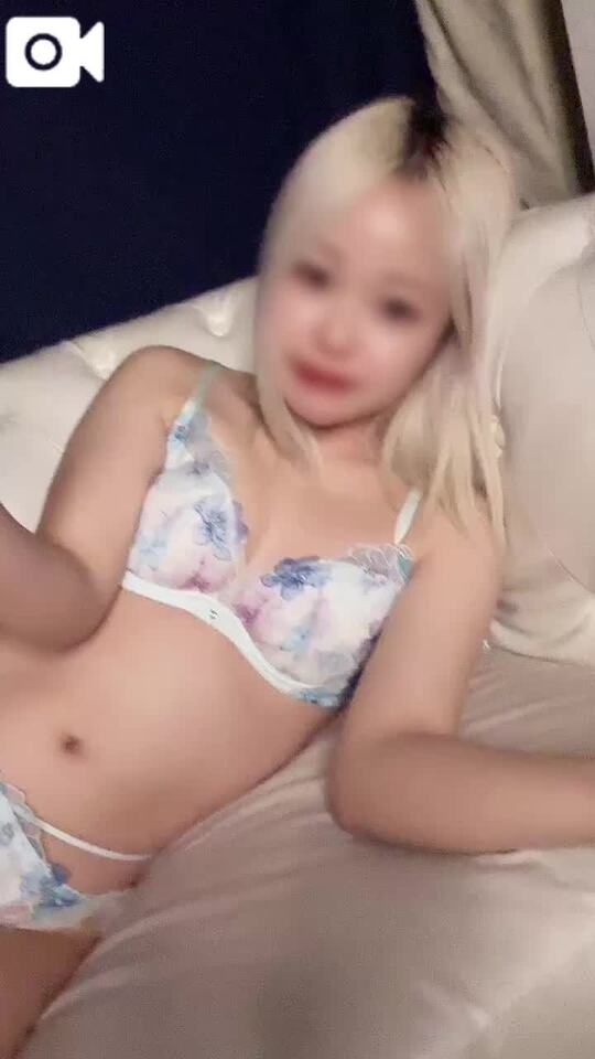 お恥ずかしながら