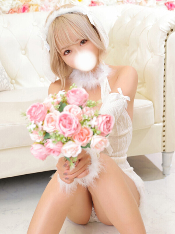 Photo4