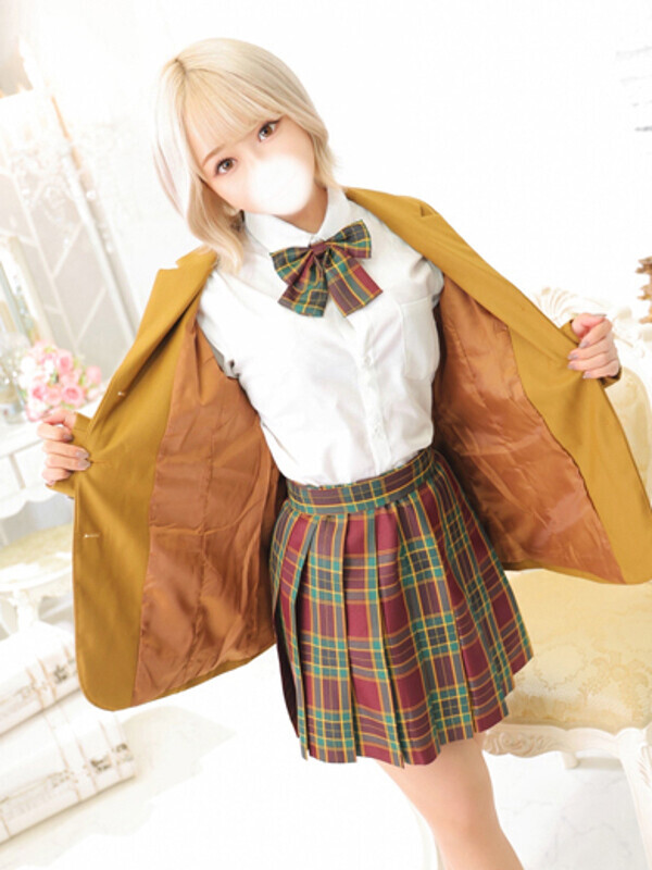 Photo5