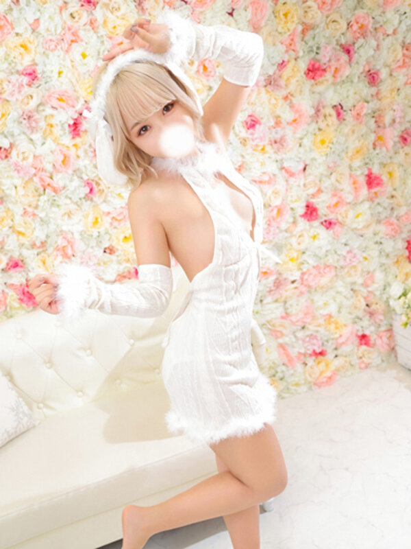 Photo6