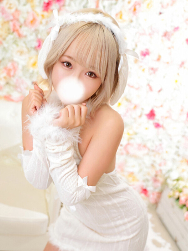 Photo7