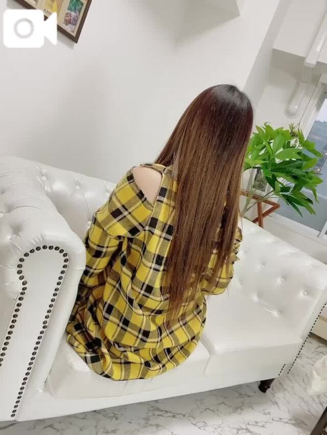 うきっ💗｜写メ日記｜星わかな｜錦糸町・小岩・葛西 一般デリヘル ウルトラハピネス
