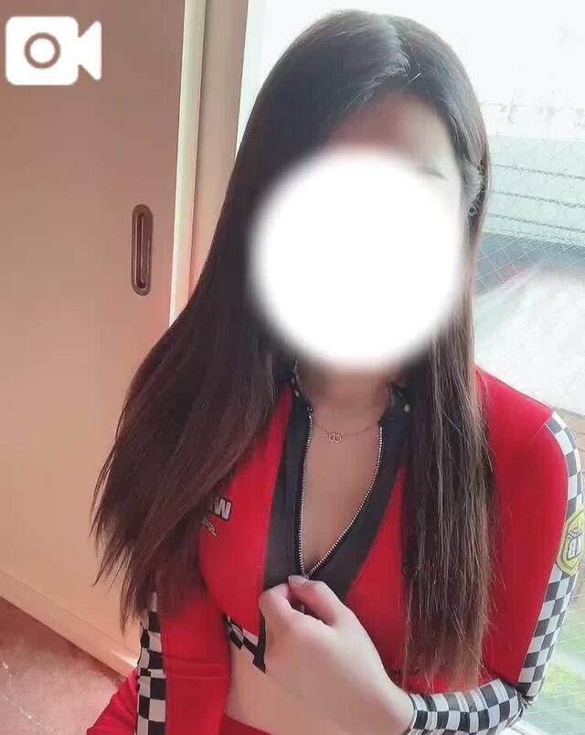 ｶﾞﾀﾝｺﾞﾄﾝ…🚃✊💗｜写メ日記｜星わかな｜錦糸町・小岩・葛西 一般デリヘル ウルトラハピネス