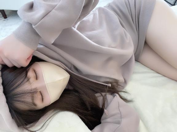 ピンチ⁉️