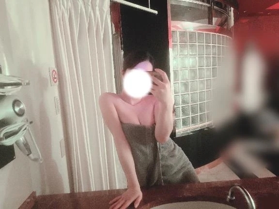 受付終了です🈵💗｜写メ日記｜星わかな｜錦糸町・小岩・葛西 一般デリヘル ウルトラハピネス