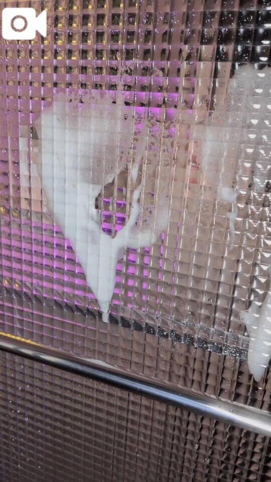 よ、よ、、、◯P！？👀💗｜写メ日記｜星わかな｜錦糸町・小岩・葛西 一般デリヘル ウルトラハピネス