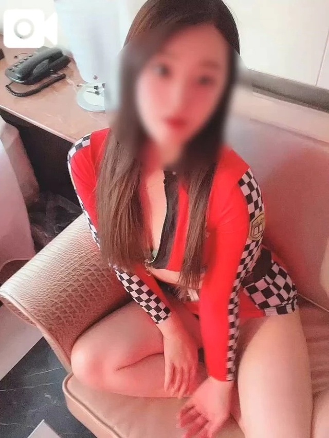 やっほ〜！❤️‍🔥