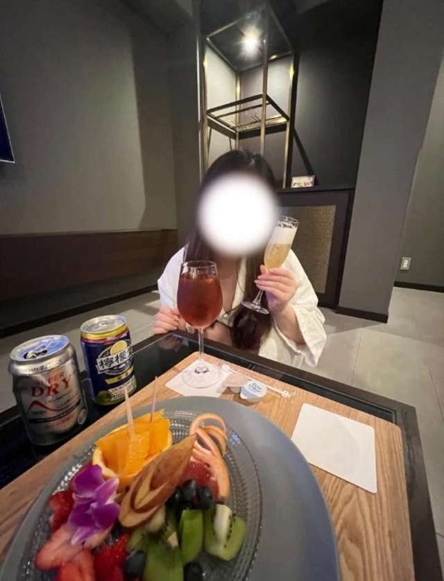 立ちました…！💗｜写メ日記｜星わかな｜錦糸町・小岩・葛西 一般デリヘル ウルトラハピネス