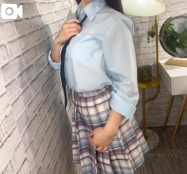 実は…💗｜写メ日記｜星わかな｜錦糸町・小岩・葛西 一般デリヘル ウルトラハピネス