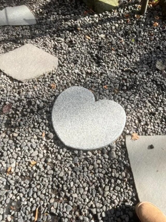 俗にいう天才ってこと💗｜写メ日記｜星わかな｜錦糸町・小岩・葛西 一般デリヘル ウルトラハピネス