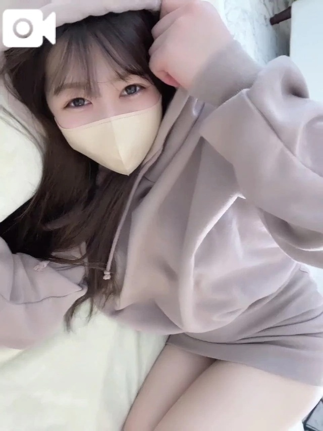 空き枠情報✅💗｜写メ日記｜星わかな｜錦糸町・小岩・葛西 一般デリヘル ウルトラハピネス