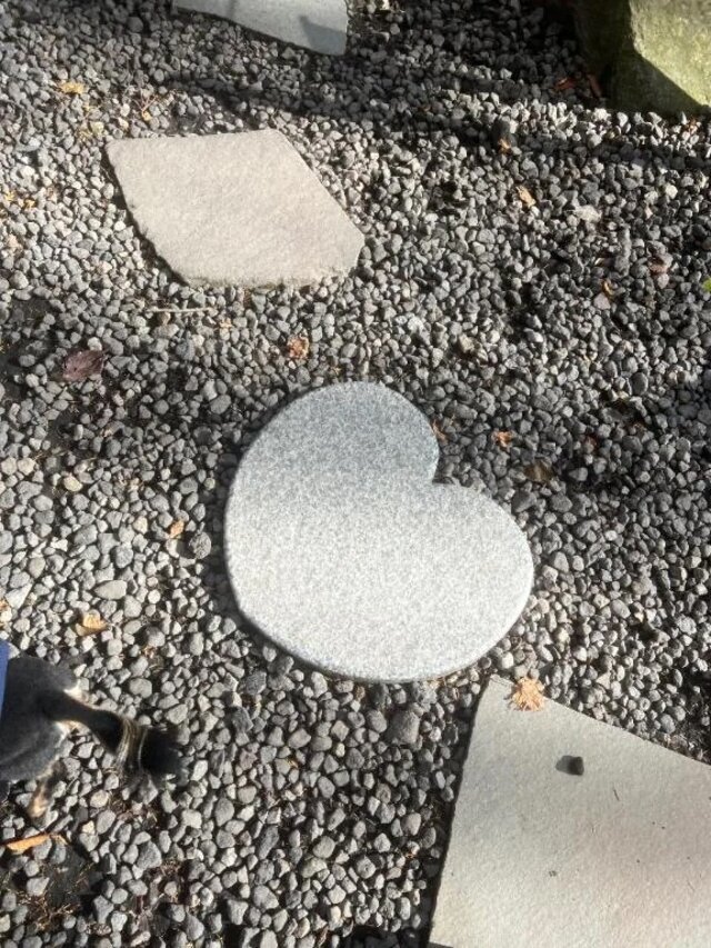10月🍂💗