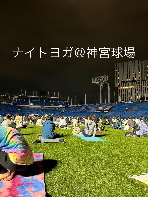 ひなたのプライベート｜写メ日記｜ひなた｜錦糸町・小岩・葛西 一般デリヘル ウルトラハピネス