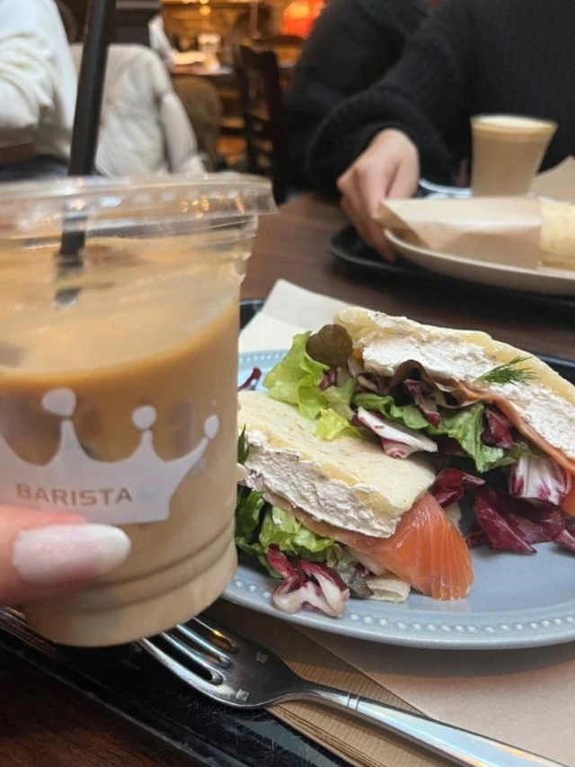 ひなたのプライベート❤️｜写メ日記｜ひなた｜錦糸町・小岩・葛西 一般デリヘル ウルトラハピネス