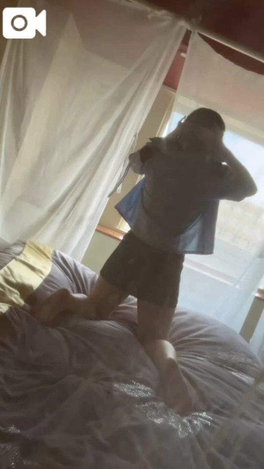 脱がせて❤️｜写メ日記｜ひなた｜錦糸町・小岩・葛西 一般デリヘル ウルトラハピネス