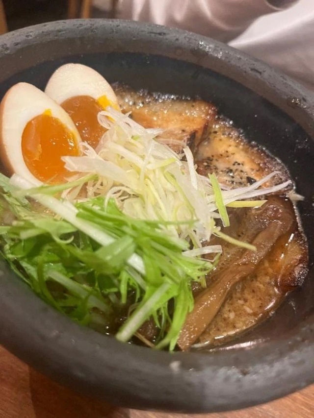 ひなたのプライベート❤️｜写メ日記｜ひなた｜錦糸町・小岩・葛西 一般デリヘル ウルトラハピネス