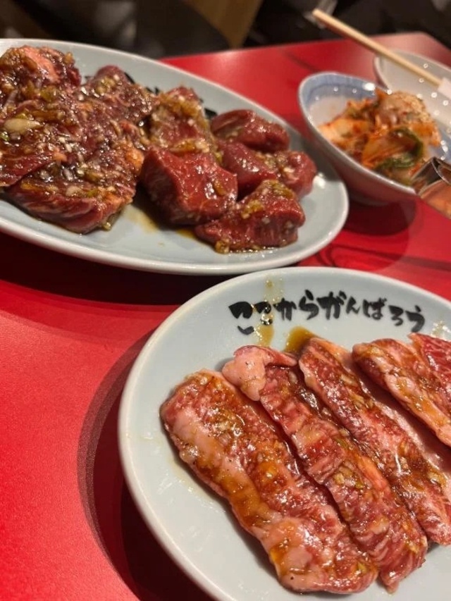 ひなたのプライベート｜写メ日記｜ひなた｜錦糸町・小岩・葛西 一般デリヘル ウルトラハピネス