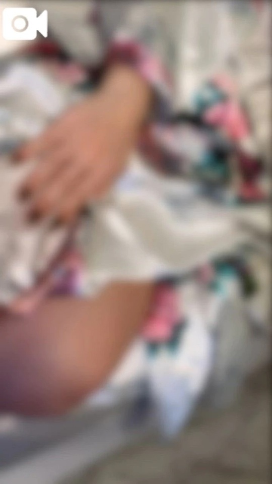 この続きは❤️