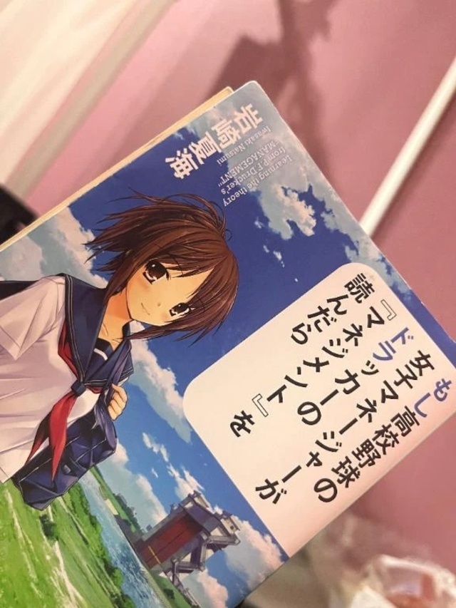 涙🥲💓