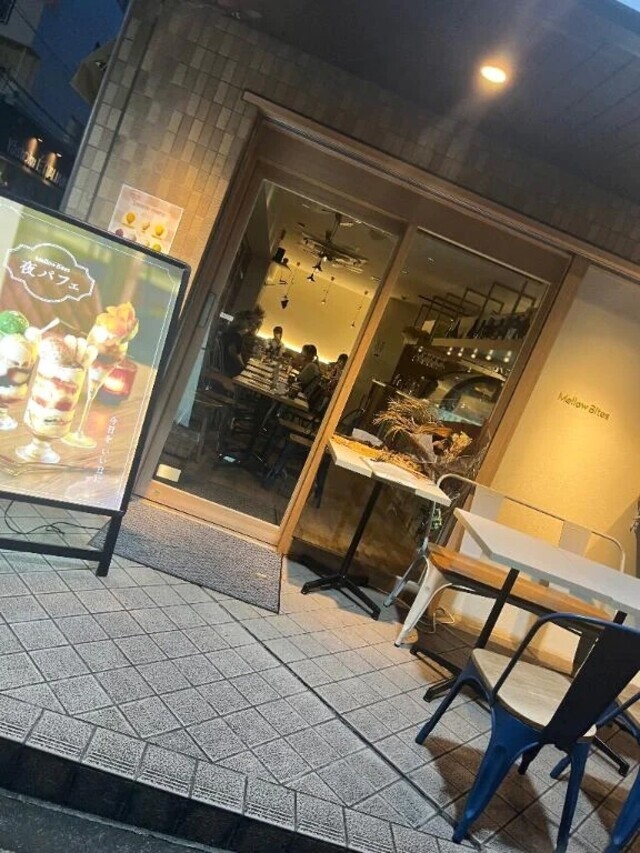 発見💓｜写メ日記｜ひなた｜錦糸町・小岩・葛西 一般デリヘル ウルトラハピネス