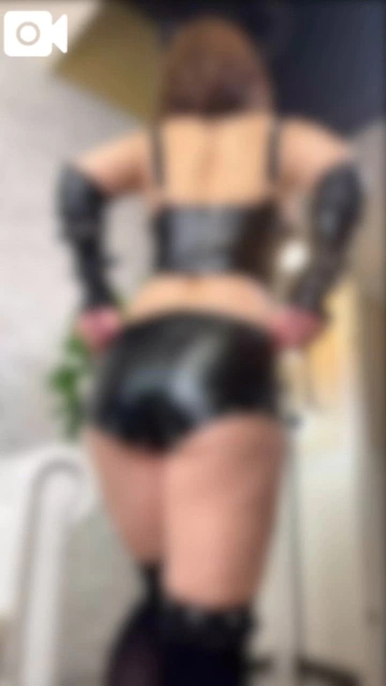 感謝💓｜写メ日記｜ひなた｜錦糸町・小岩・葛西 一般デリヘル ウルトラハピネス