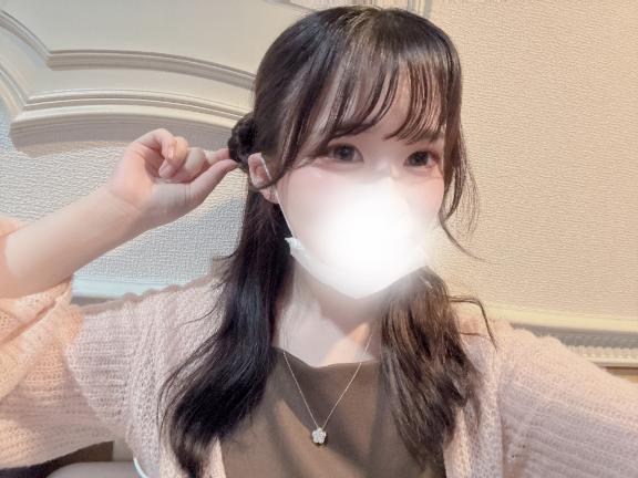努力家ガール🫧🎀｜写メ日記｜もか｜錦糸町・小岩・葛西 一般デリヘル ウルトラハピネス