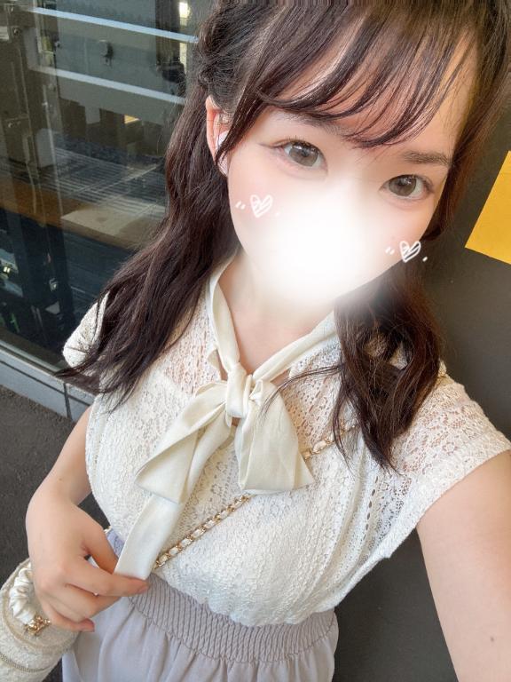 🎀今日のモカ🎀｜写メ日記｜もか｜錦糸町・小岩・葛西 一般デリヘル ウルトラハピネス