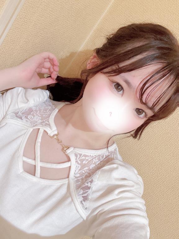 最後まで見てねっ🎀今日のもか🎀｜写メ日記｜もか｜錦糸町・小岩・葛西 一般デリヘル ウルトラハピネス
