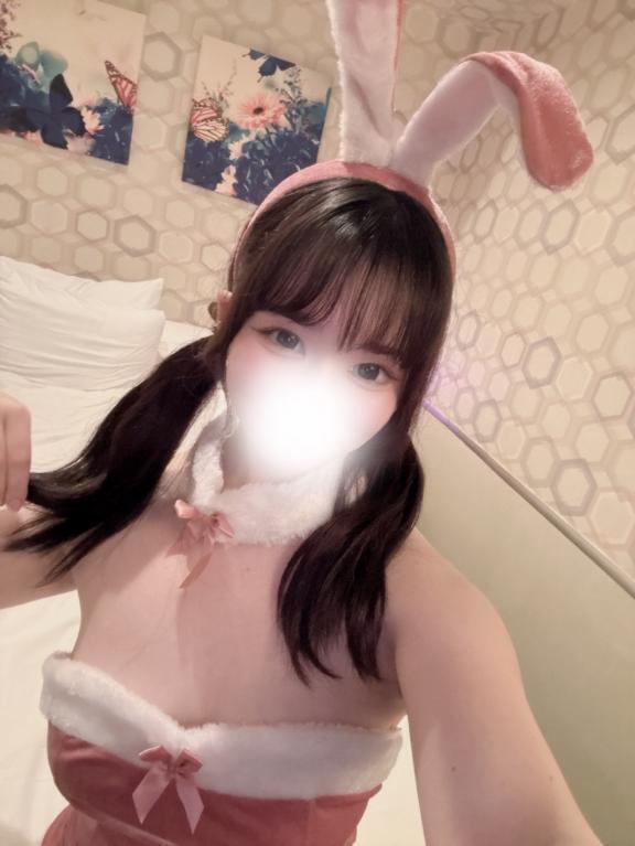 🌟完売ありがとう🌟｜写メ日記｜もか｜錦糸町・小岩・葛西 一般デリヘル ウルトラハピネス