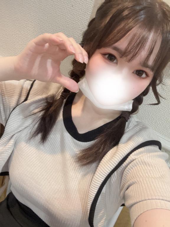 🎀今日のもか🎀｜写メ日記｜もか｜錦糸町・小岩・葛西 一般デリヘル ウルトラハピネス