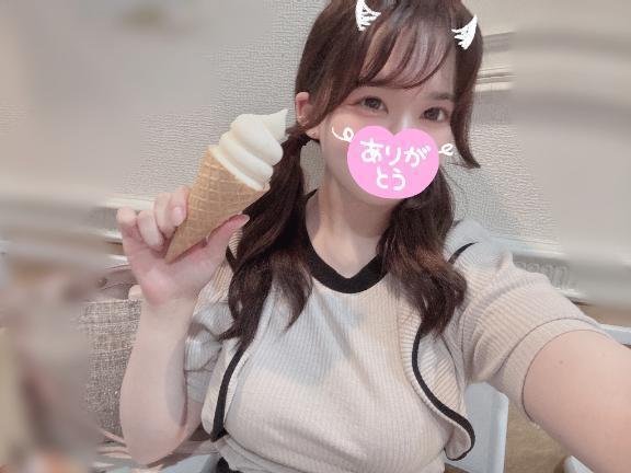 ハッピー♡｜写メ日記｜もか｜錦糸町・小岩・葛西 一般デリヘル ウルトラハピネス