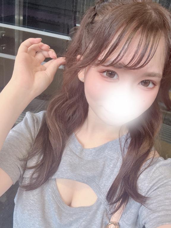 🎀今日のもか🎀｜写メ日記｜もか｜錦糸町・小岩・葛西 一般デリヘル ウルトラハピネス