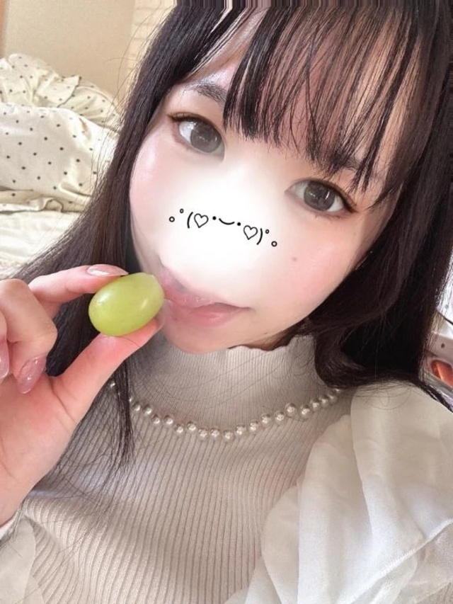 フルーツ大好き♡