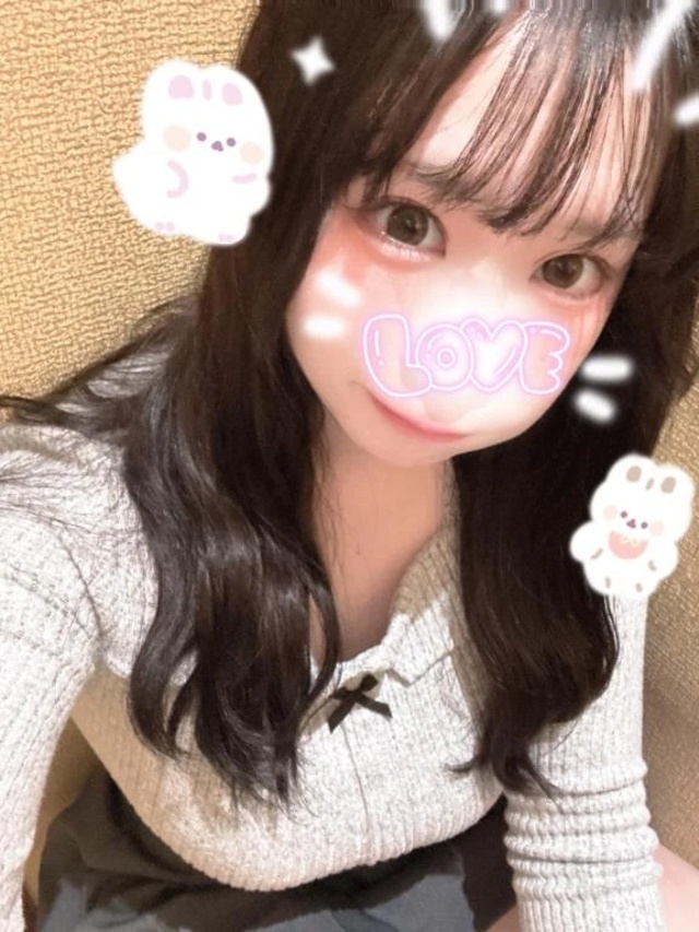 🎀最近のもか🎀