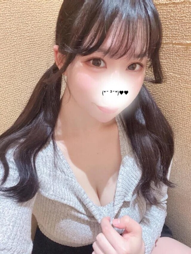 🎀今日のもか🎀