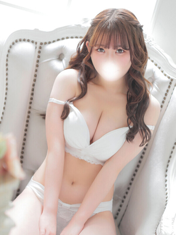 Photo2