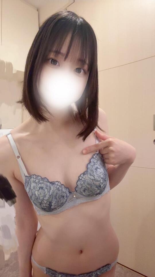 お礼🪽 ピュアアジアン501で💖
