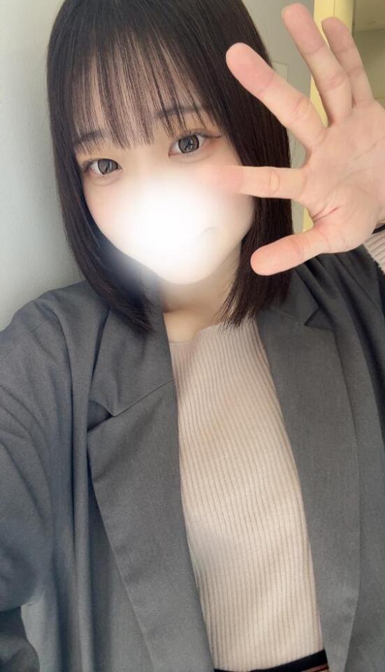 お礼🪽 パレス2号室で🍭｜写メ日記｜ほたる｜錦糸町・小岩・葛西 一般デリヘル ウルトラハピネス