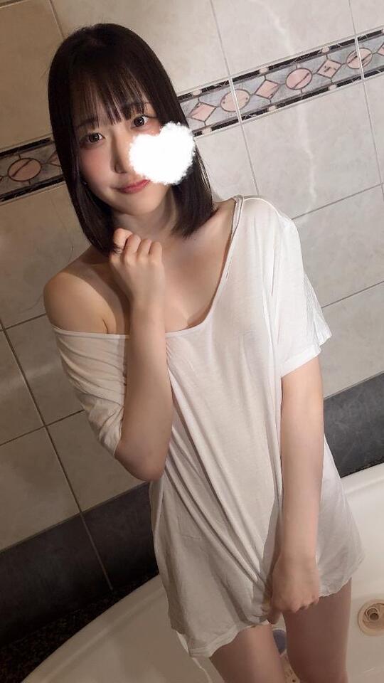 💖待っててください💖｜写メ日記｜ほたる｜錦糸町・小岩・葛西 一般デリヘル ウルトラハピネス