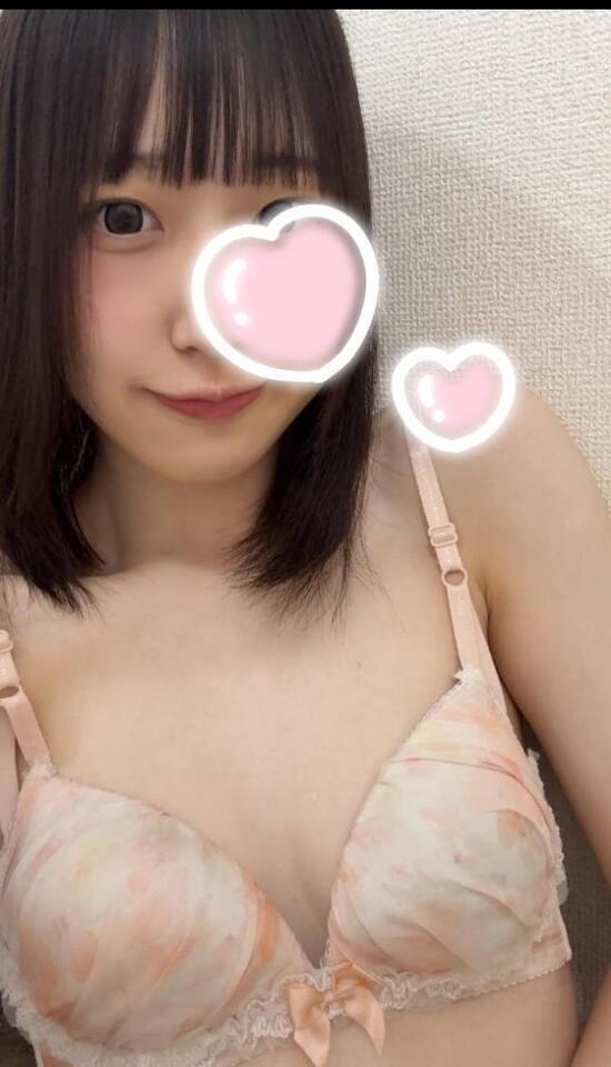 🪽お決まりのご褒美に🪽｜写メ日記｜ほたる｜錦糸町・小岩・葛西 一般デリヘル ウルトラハピネス