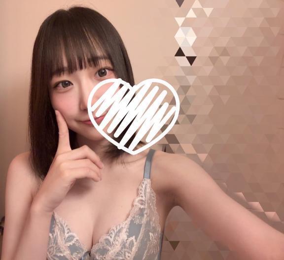 お礼🪽 ホテルピュア202で💖｜写メ日記｜ほたる｜錦糸町・小岩・葛西 一般デリヘル ウルトラハピネス