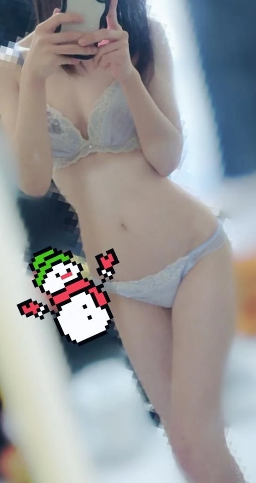 🪽いつもありがとうの気持ち🪽｜写メ日記｜ほたる｜錦糸町・小岩・葛西 一般デリヘル ウルトラハピネス