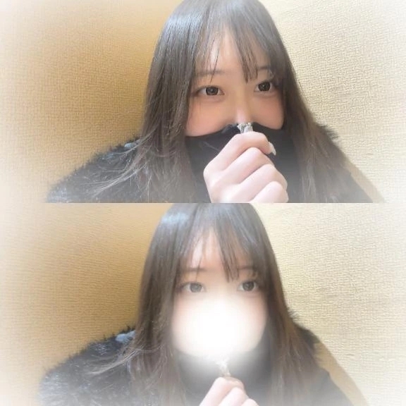 🪽ほかほかほたる🪽