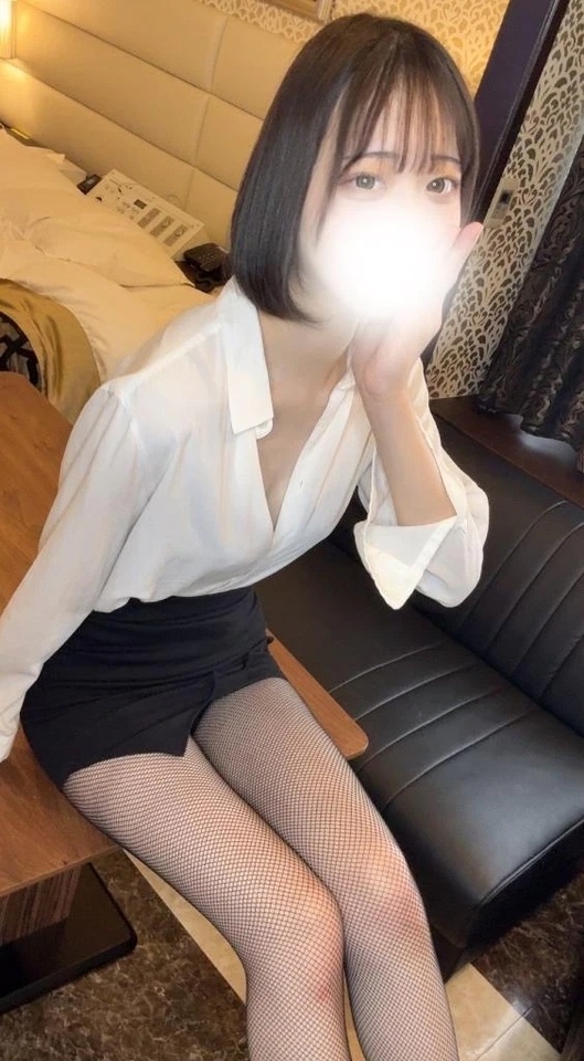 新しい自分の解放‼️｜写メ日記｜ほたる｜錦糸町・小岩・葛西 一般デリヘル ウルトラハピネス