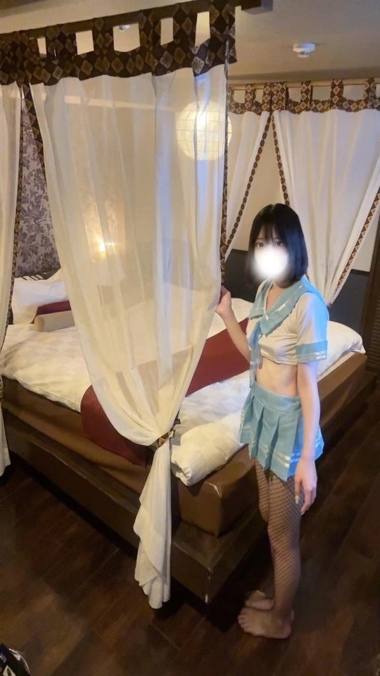 ドバドバドーパミン💕💕｜写メ日記｜ほたる｜錦糸町・小岩・葛西 一般デリヘル ウルトラハピネス