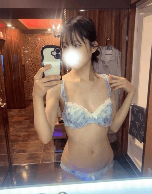 お礼🪽　1月9日　椿305🫧｜写メ日記｜ほたる｜錦糸町・小岩・葛西 一般デリヘル ウルトラハピネス